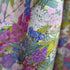 100% Japanese Cotton – June Floral *Exclusive